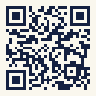 Scan to open this certificate